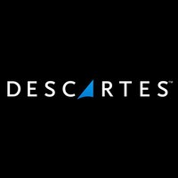 Descartes Systems Group (Slovakia) Logo