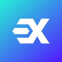 Exio.Tech | Web3 Software Solutions Logo
