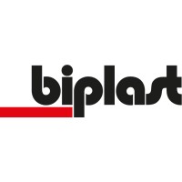 Biplast AG Logo