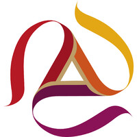Amira Industries Inc. Logo