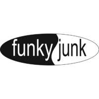 Funky Junk Italy Srl Logo