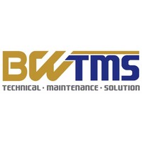 Bumi Wangsa TMS Sdn Bhd Logo