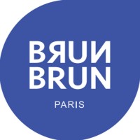 PT Brunbrun Retailindo Sejahtera Logo