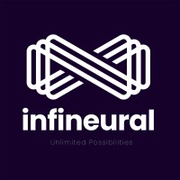 Infineural Technologies Logo