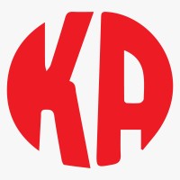 K.A Enterprises Private Limited Logo