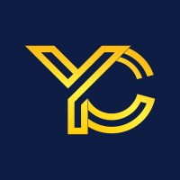 Yash Constructions Logo