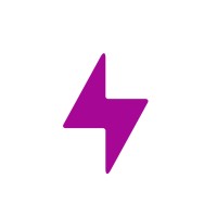Christine R Gould Consulting GmbH Logo