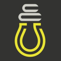 La Luz Lighting Logo