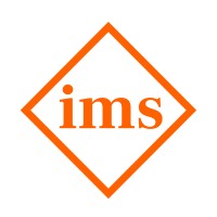 Intelligent Management Solutions Logo