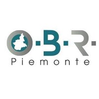 OBR Piemonte - Rete Fondimpresa Logo