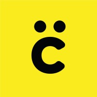 Cult Lab Nonprofit Kft. Logo