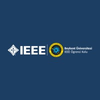 IEEE Beykent University Student Branch Logo