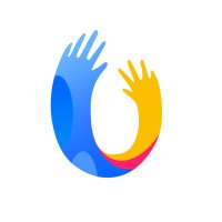 UpTo Logo