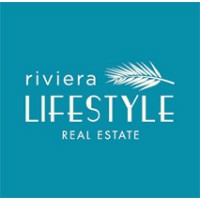 Riviera Lifestyle Real Estate Logo