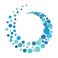 Cloud-R Logo