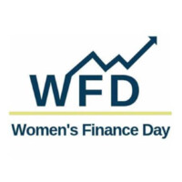 Womens Finance Day NHH Logo