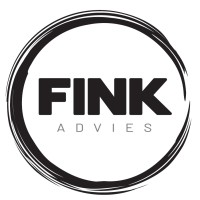Fink Advies Logo