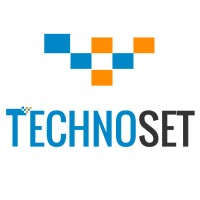 THE TECHNO SET SDN. BHD. (Zoho Partner) Logo