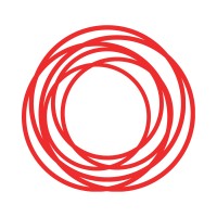 Red Sands Studios Logo