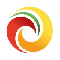 SKE Engineering GmbH l Huawei Fusion Solar VAP Distributor Logo