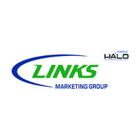 Links Marketing Group Logo