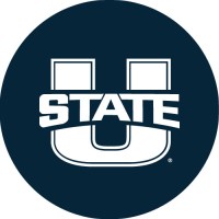 Utah State University Outdoor Product Design & Development Logo
