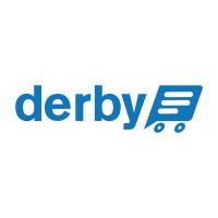 Derby Logo