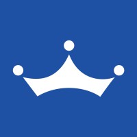 Crown World Dental Lab Logo