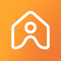 Compramos tu casa mx Logo