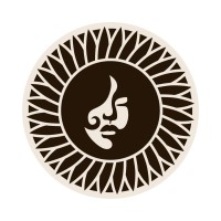 Narah Soleigh Logo