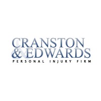 Cranston & Edwards, PLLC Logo