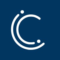 UCSB Communication Association Logo