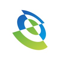 TransparentRx Logo