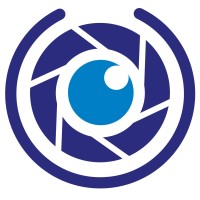 ApertureData Logo
