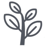 AnnuityNest Logo
