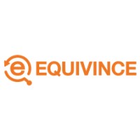 Equivince Logo