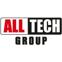 ALLTECH GROUP Logo