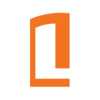 Landerholm, P.S. Logo