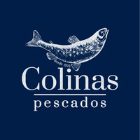 Colinas Pescados Logo