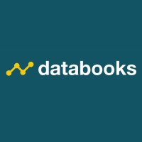 Databooks Accounting Logo