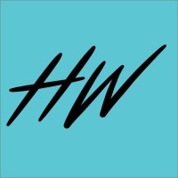 Hollywire Logo