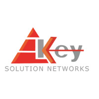 Key Solution Networks Logo