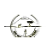 One World Safari Tours Logo