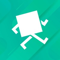 ClicknBox Logo