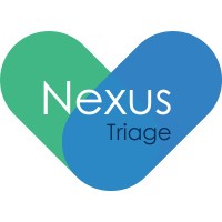 Nexus Clinical Solutions, LLC Logo