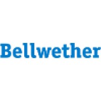 Bellwether IT Logo