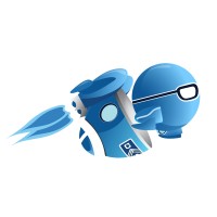 Duran Kinst Strategies Logo