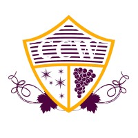 CCW Co-operative Limited Logo