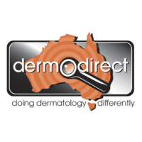 Dermo Direct Logo