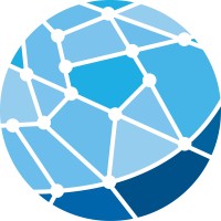 EXP Consultoria Logo